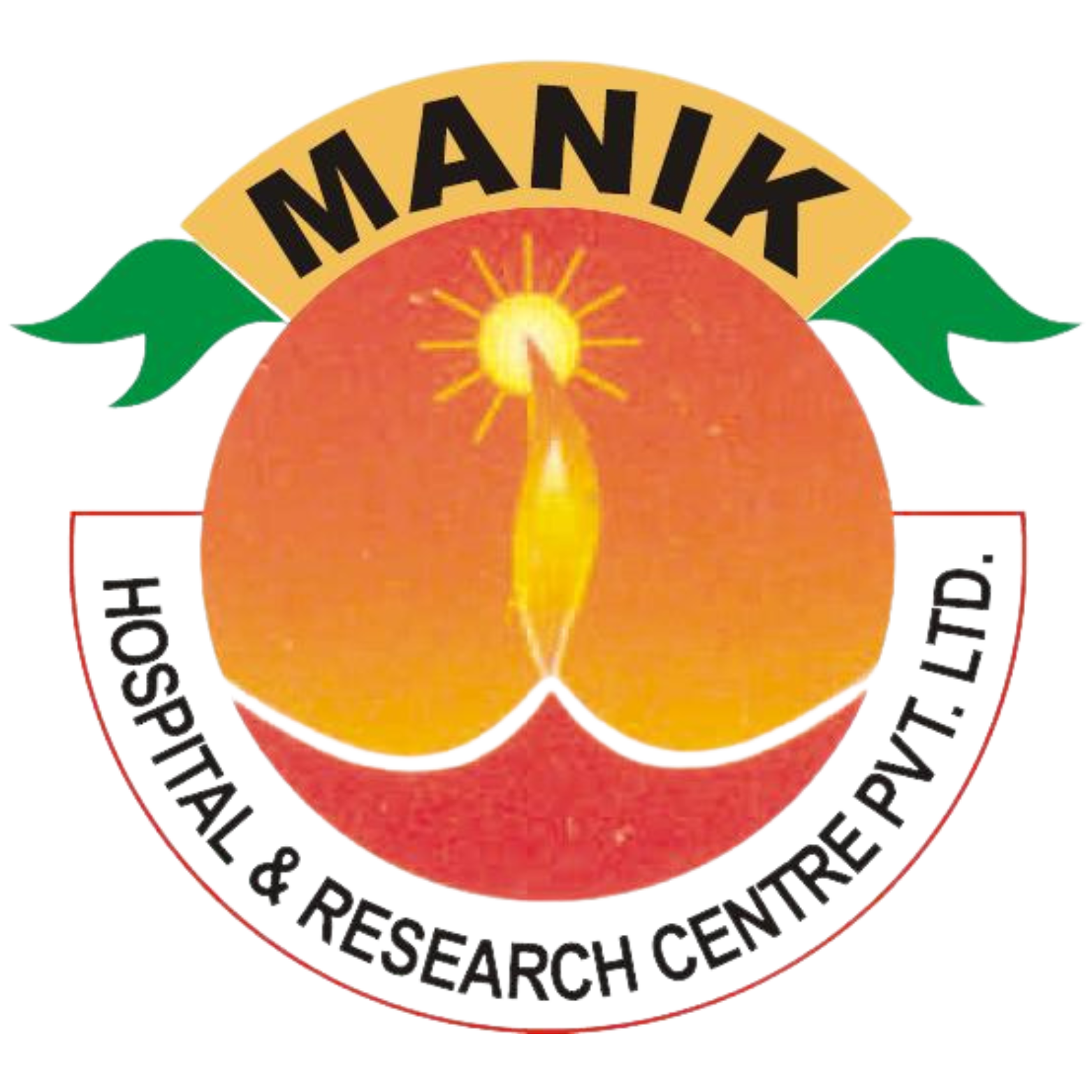 Manik Hospital
