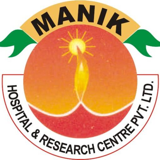 Manik Hospital