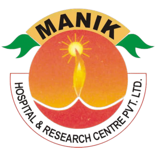 Manik Hospital