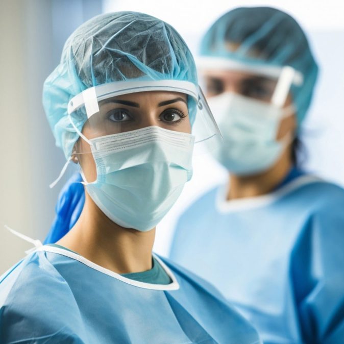 project-img.jpg project-img.jpg