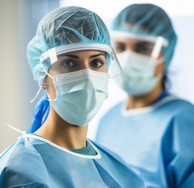 project-img.jpg project-img.jpg