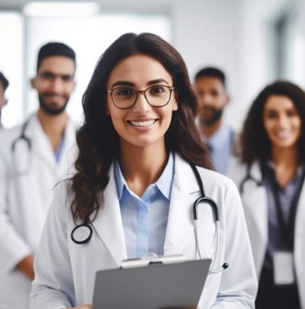 tab-img-02.jpg tab-img-02.jpg